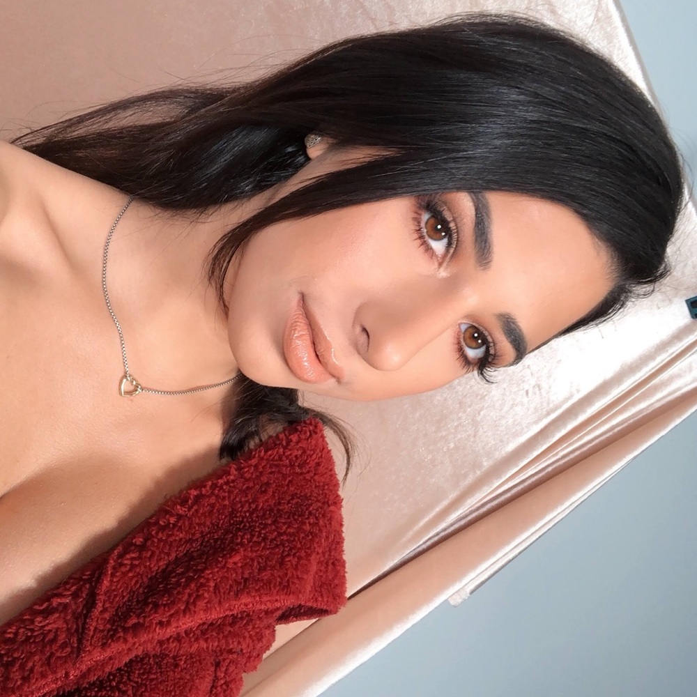 Meet Me❣️